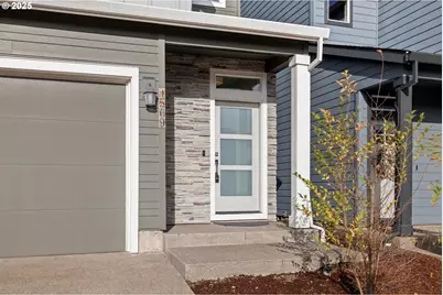 1569 19th Ave, Forest Grove, OR 97116 - Photo 2