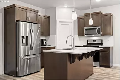 1569 19th Ave, Forest Grove, OR 97116 - Photo 4