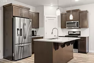 1569 19th Ave, Forest Grove, OR 97116 - Photo 4