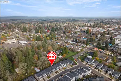1569 19th Ave, Forest Grove, OR 97116 - Photo 26