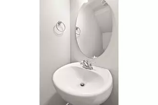 1569 19th Ave, Forest Grove, OR 97116 - Photo 10