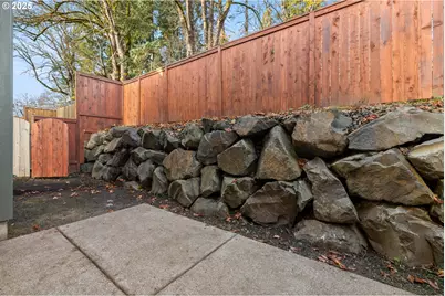 1569 19th Ave, Forest Grove, OR 97116 - Photo 24