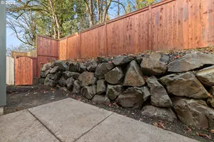 1569 19th Ave, Forest Grove, OR 97116 - Photo 24