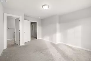 1569 19th Ave, Forest Grove, OR 97116 - Photo 14