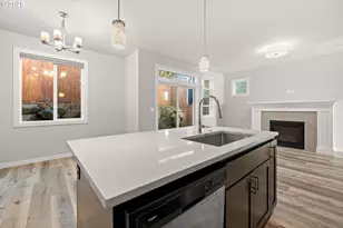 1569 19th Ave, Forest Grove, OR 97116 - Photo 8