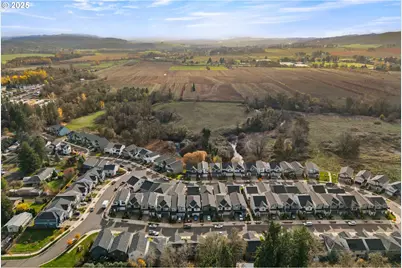 1569 19th Ave, Forest Grove, OR 97116 - Photo 22