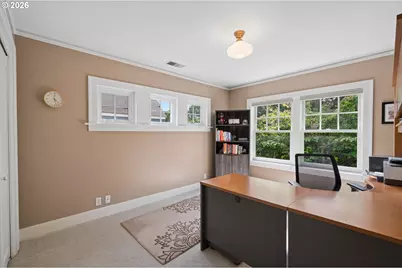 7035 SE 32nd Ave, Portland, OR 97202 - Photo 18