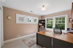 7035 SE 32nd Ave, Portland, OR 97202 - Photo 18