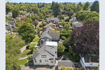 7035 SE 32nd Ave, Portland, OR 97202 - Photo 28