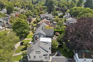 7035 SE 32nd Ave, Portland, OR 97202 - Photo 28
