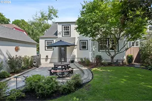 7035 SE 32nd Ave, Portland, OR 97202 - Photo 24