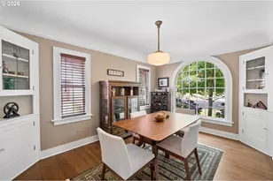 7035 SE 32nd Ave, Portland, OR 97202 - Photo 6