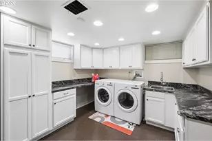 7035 SE 32nd Ave, Portland, OR 97202 - Photo 22