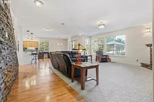 22350 SW 111th Ave, Tualatin, OR 97062 - Photo 14