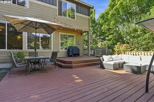 22350 SW 111th Ave, Tualatin, OR 97062 - Photo 36