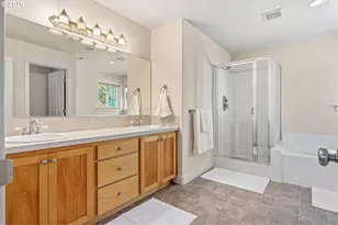 22350 SW 111th Ave, Tualatin, OR 97062 - Photo 24