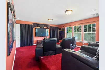 22350 SW 111th Ave, Tualatin, OR 97062 - Photo 20