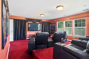 22350 SW 111th Ave, Tualatin, OR 97062 - Photo 20