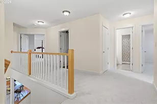 22350 SW 111th Ave, Tualatin, OR 97062 - Photo 16