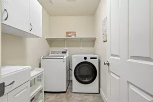 22350 SW 111th Ave, Tualatin, OR 97062 - Photo 34