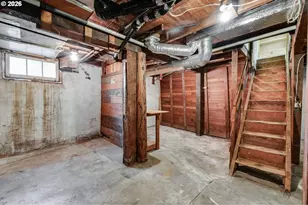 8936 SW 8th Ave, Portland, OR 97219 - Photo 30