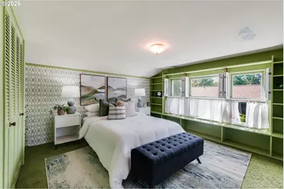 8936 SW 8th Ave, Portland, OR 97219 - Photo 24