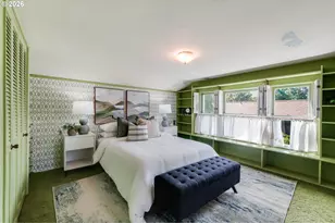 8936 SW 8th Ave, Portland, OR 97219 - Photo 24