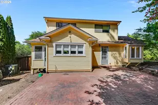 8936 SW 8th Ave, Portland, OR 97219 - Photo 32