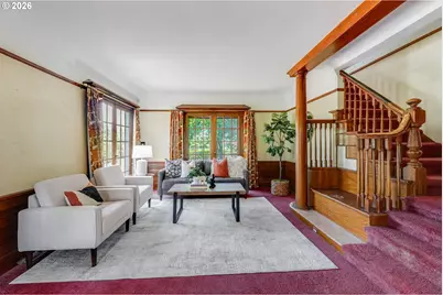 8936 SW 8th Ave, Portland, OR 97219 - Photo 4