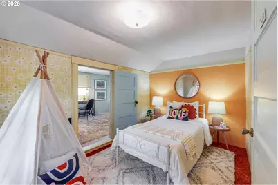 8936 SW 8th Ave, Portland, OR 97219 - Photo 18