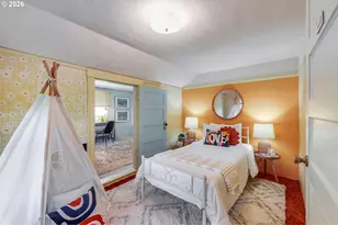8936 SW 8th Ave, Portland, OR 97219 - Photo 18