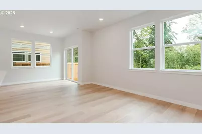6487 SE Nasha St, Hillsboro, OR 97123 - Photo 6