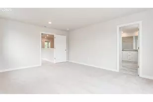 6487 SE Nasha St, Hillsboro, OR 97123 - Photo 22