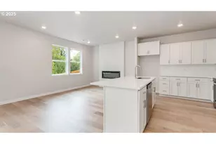 6487 SE Nasha St, Hillsboro, OR 97123 - Photo 10