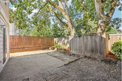 19326 Silverfox Pkwy, Oregon City, OR 97045 - Photo 32