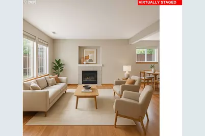 19326 Silverfox Pkwy, Oregon City, OR 97045 - Photo 6