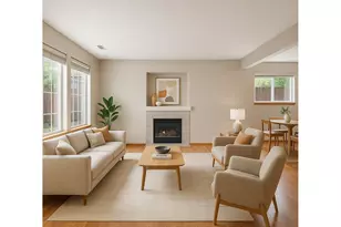 19326 Silverfox Pkwy, Oregon City, OR 97045 - Photo 6