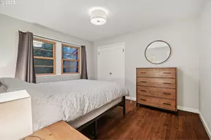 3286 NE Holman St, Portland, OR 97211 - Photo 16