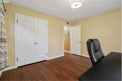 3286 NE Holman St, Portland, OR 97211 - Photo 20