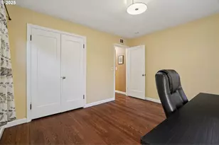 3286 NE Holman St, Portland, OR 97211 - Photo 20