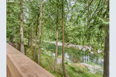 18208 NE Cole Witter Rd, Battle Ground, WA 98604 - Photo 2