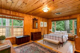 18208 NE Cole-Witter Rd, Battle Ground, WA 98604 - Photo 16