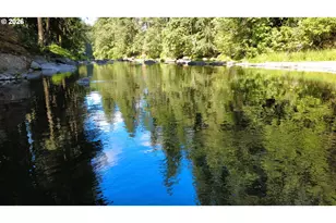 18208 NE Cole-Witter Rd, Battle Ground, WA 98604 - Photo 44