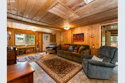 18208 NE Cole Witter Rd, Battle Ground, WA 98604 - Photo 6