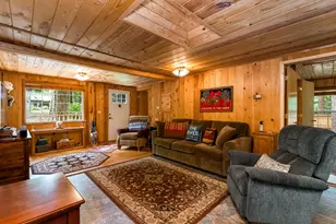 18208 NE Cole-Witter Rd, Battle Ground, WA 98604 - Photo 6