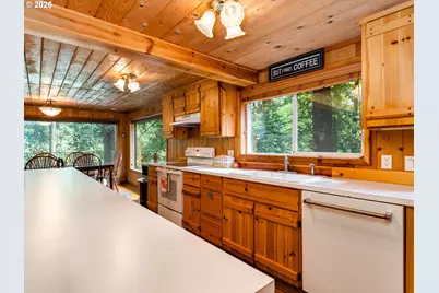 18208 NE Cole Witter Rd, Battle Ground, WA 98604 - Photo 12