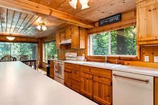 18208 NE Cole-Witter Rd, Battle Ground, WA 98604 - Photo 12