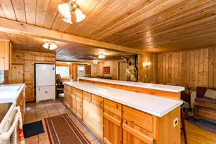 18208 NE Cole-Witter Rd, Battle Ground, WA 98604 - Photo 10