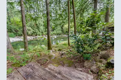 18208 NE Cole Witter Rd, Battle Ground, WA 98604 - Photo 32
