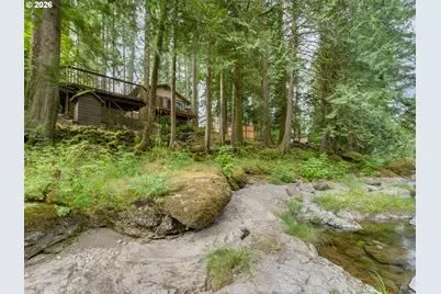 18208 NE Cole Witter Rd, Battle Ground, WA 98604 - Photo 38